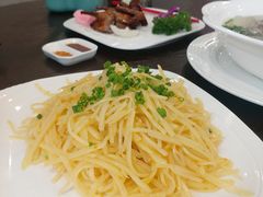 -壹号港海鲜酒楼
