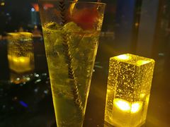 -翡翠36酒吧(浦东香格里拉店)