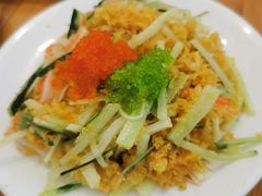 -牛油果大师寿司(瑞景店)