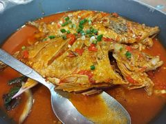 -湘中缘·湖南菜(娄底驻京办店)