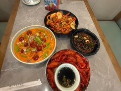 -兄弟龙虾(新大路里仁店)