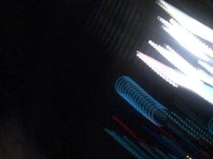 -徐汇日月光地下停车场