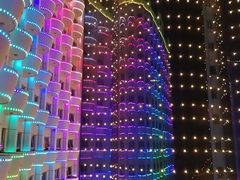 -华雅花园大酒店