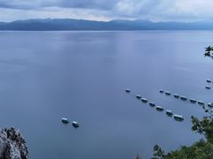 -抚仙湖禄充风景区