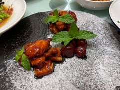 -城南往事(滨江世茂店)