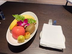 -深圳大梅沙京基洲际度假酒店