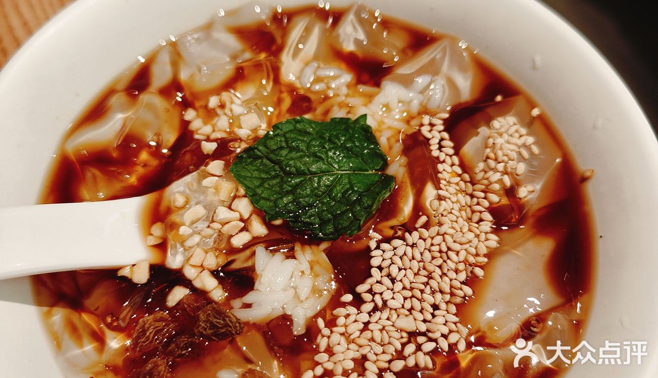 酸菜牛肉锅