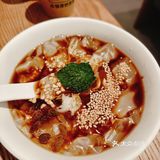 酸菜牛肉锅
