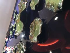 -金帝酒店中餐厅