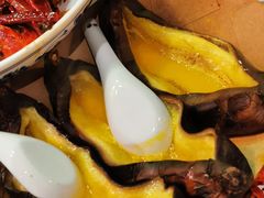-文和友老长沙龙虾馆(化龙池店)