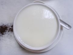 -澳洲牛奶公司(佐敦店)