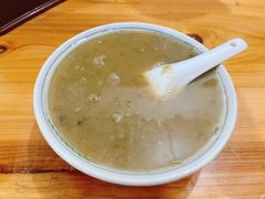 招牌绿豆沙-石楼老字号糖水店(人民路店)
