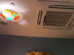 -怡泰SPA·泰疗按摩(徽宁路店)