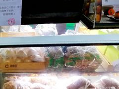 -闻酥园(青羊区文殊坊店)