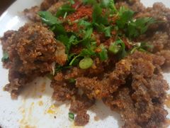 -豆相识•九九豆腐脑(牛咡桥店)