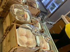 -千盛海南粉(金鸡岭店)