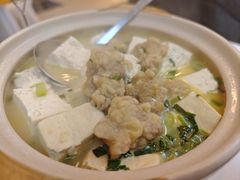 -眉州东坡(亚运村店)
