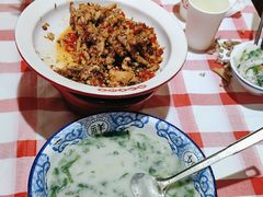 -西江红·株洲本地菜(滨江南路店)