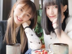 -The Rug Cafe(王府中环店)