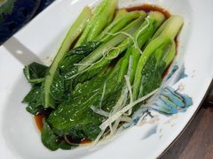 -全聚德(上海首店浦东店)