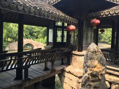 -韩湘水博园