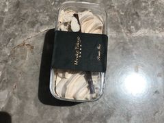-布歌东京(金融街购物中心店)