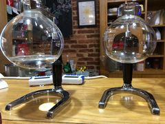 -米粒咖啡小屋(国贸店)