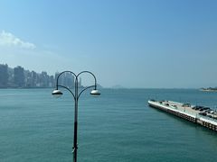 -千两(海港城店)