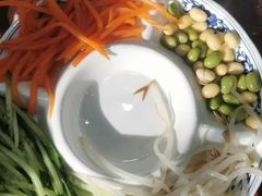 -九河居(荔湾路店)