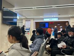 -浙江大学医学院附属第二医院眼科中心
