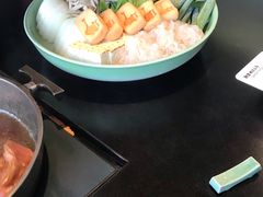 -モリタ屋(JR京都伊势丹店)