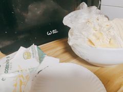 -卡滋贝诺动物奶油生日蛋糕(常熟万达店)