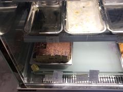 -哈氏·上海哈尔滨食品厂(五角场万达广场店)