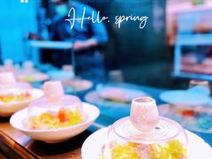 -旺顺阁鱼头泡饼(常营店)