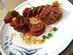 -特味村福园