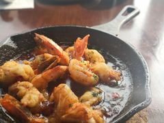 -Alma西班牙餐厅(大悅城店)