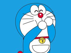 -面包新语(KKMALL京基店)