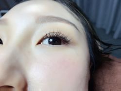 -Sukiko日式美甲美睫