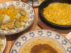-熊吞·大碗丼烧肉饭(西市场嘉华店)