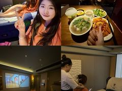 -万事吉健康生活馆(古城店)