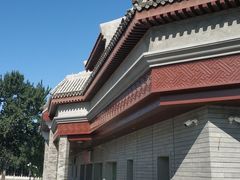 -中国工商银行(北京鼓楼支行)