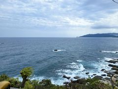 -三亚蜈支洲岛旅游区