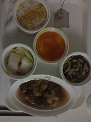 点击看大图 -美悦月子中心(财大店)