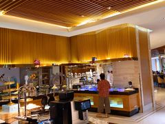 -蜻蜓逐宴全日制西餐厅I古北水镇大酒店