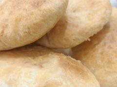 -隆盛园火勺馄饨面(兴工店)