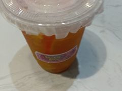 -诺丁牛排披萨自助餐厅(汕头苏宁店)