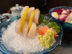 -哥哥の深夜食堂(红松东路店)