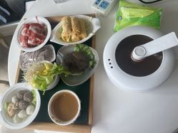 -雪绒花月子会所(祥盛店)