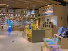 -G·SPACE(金鹰世界店)