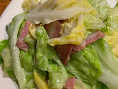 -渝信川菜(长安店)